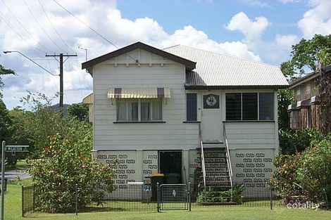 94 Gatton St, Parramatta Park, QLD 4870