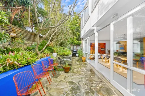 Property photo of 55 Lamrock Avenue Bondi Beach NSW 2026