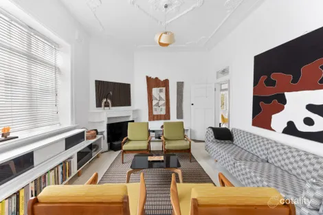 Property photo of 55 Lamrock Avenue Bondi Beach NSW 2026