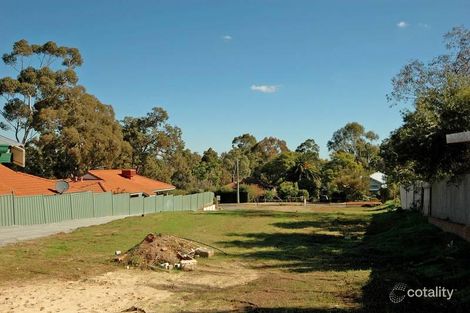 5 Prichard Rd, Greenmount, WA 6056