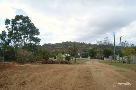 Property photo of 5 Prichard Road Greenmount WA 6056