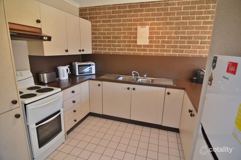 Property photo of 8/55 Mort Street Vale Of Clwydd NSW 2790