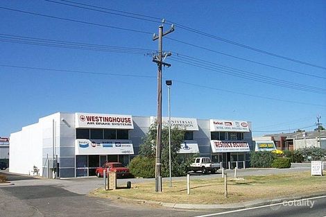 4/1 Burchell Way, Kewdale, WA 6105