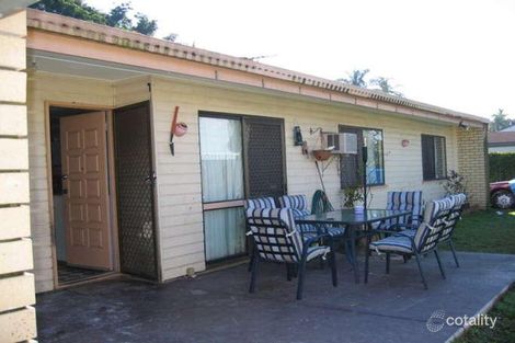 6 Marengo St, Durack, QLD 4077