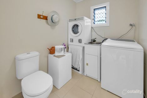 Property photo of 34 Hunter Street West Mackay QLD 4740