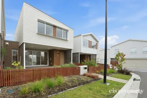 4 Rock Lily Way, Kingston, TAS 7050