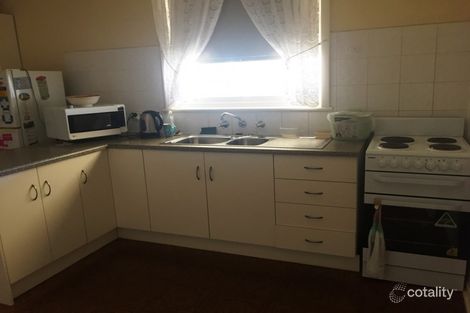 191 Midway Rd, Elizabeth Park, SA 5113