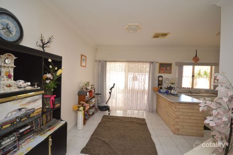 Property photo of 45B Boundary Road Dudley Park WA 6210