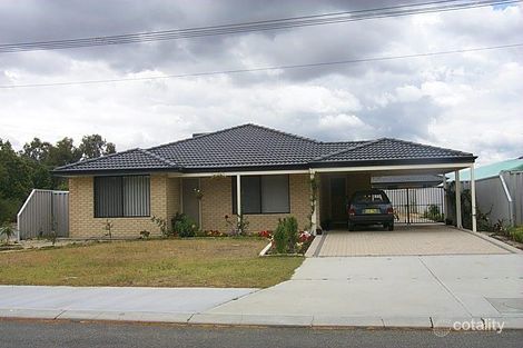 2 Park Rd, Kenwick, WA 6107