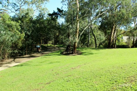 Property photo of 12 Waratah Way Stonyfell SA 5066