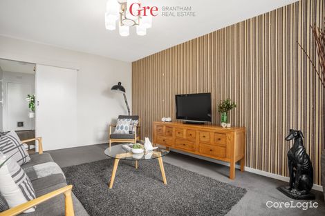 Property photo of 33/2 Centennial Avenue Brunswick West VIC 3055