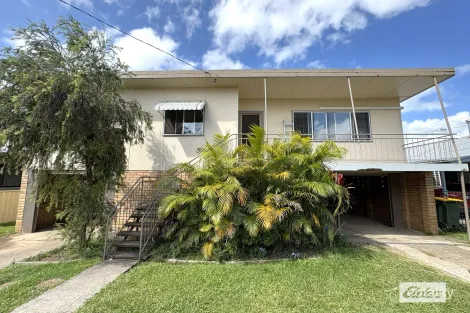 338 Fry St, Grafton, NSW 2460