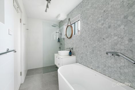 Property photo of 4/16 Coast Avenue Cronulla NSW 2230