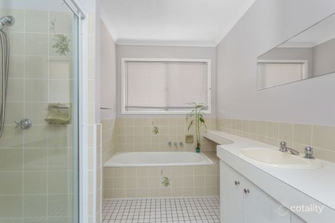 Property photo of 10 Quandong Street Crestmead QLD 4132