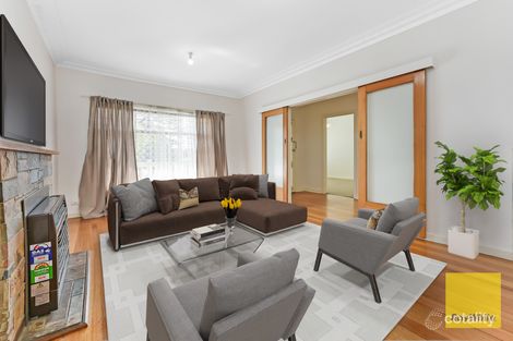 Property photo of 1/27 Stevenson Avenue Dandenong North VIC 3175