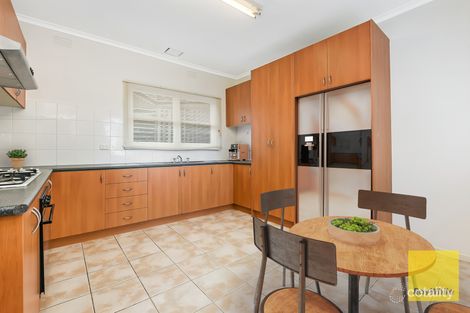 Property photo of 1/27 Stevenson Avenue Dandenong North VIC 3175