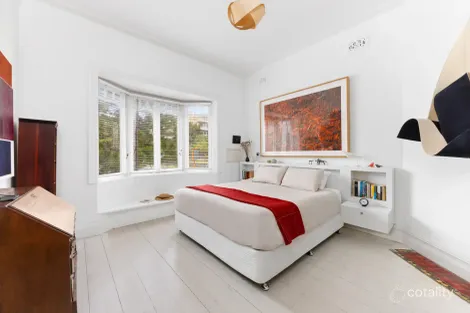 Property photo of 55 Lamrock Avenue Bondi Beach NSW 2026