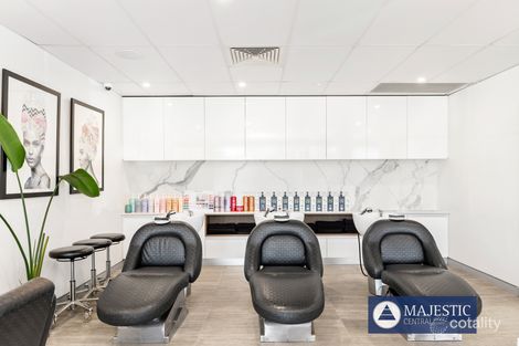 3/21 Queens Rd, Mount Pleasant, WA 6153