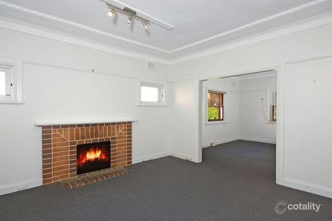 Property photo of 9 Hillcrest Road Pennant Hills NSW 2120