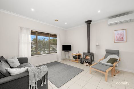 Property photo of 24 Francis Court Lara VIC 3212