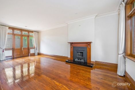 Property photo of 9 Trafalgar Street Mont Albert VIC 3127