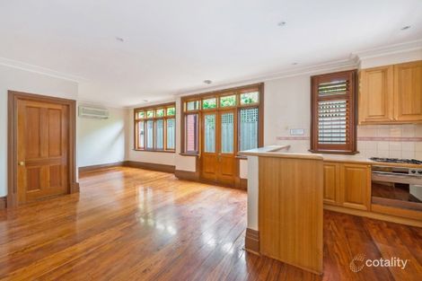 Property photo of 9 Trafalgar Street Mont Albert VIC 3127
