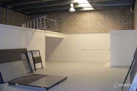 Property photo of 4/5 Beech Street Marcoola QLD 4564