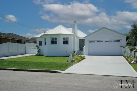 18 Henley St, New Lambton, NSW 2305