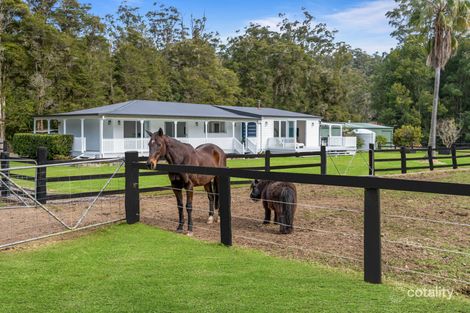 28 Cherry Lane, Fountaindale, NSW 2258