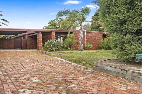 Property photo of 147 Eastbourne Road Rosebud VIC 3939