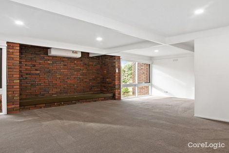 Property photo of 147 Eastbourne Road Rosebud VIC 3939