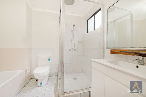 Property photo of 17/22-24 Caloola Road Constitution Hill NSW 2145