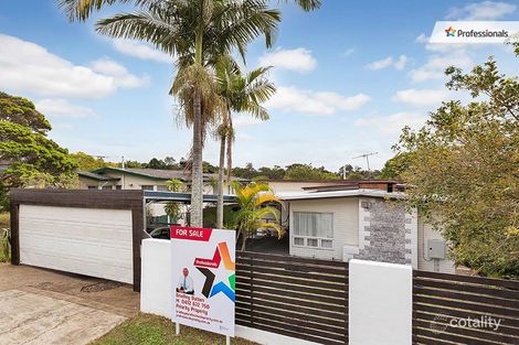 32 Patricks Rd, Arana Hills, QLD 4054