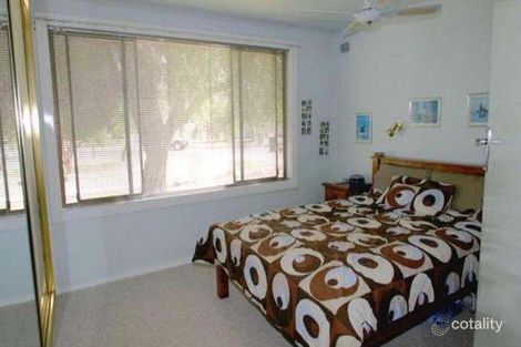 Property photo of 1 Mira Street Gepps Cross SA 5094
