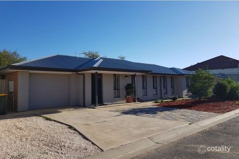 Property photo of 1B River Street Murray Bridge SA 5253