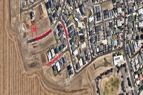 32 Arthur Dr, Horsham, VIC 3400