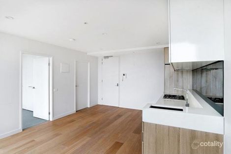 Property photo of 2503/58 Clarke Street Southbank VIC 3006