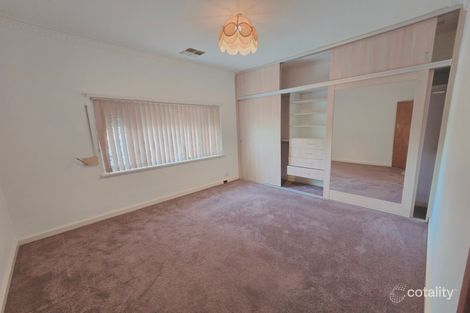 Property photo of 104 Leach Highway Melville WA 6156
