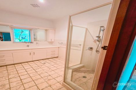 Property photo of 104 Leach Highway Melville WA 6156