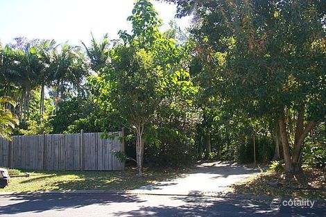 Property photo of 10 Botanic Court Mullumbimby NSW 2482