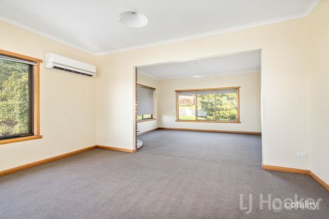 Property photo of 33 Torquay Road East Devonport TAS 7310