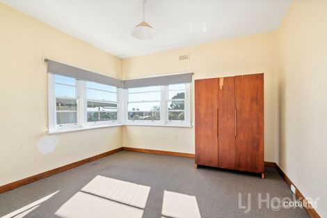 Property photo of 33 Torquay Road East Devonport TAS 7310