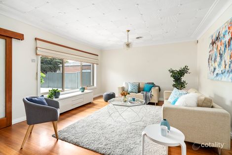 Property photo of 52 Freemans Road Altona North VIC 3025