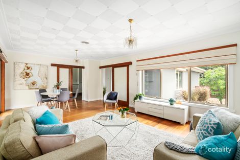 Property photo of 52 Freemans Road Altona North VIC 3025
