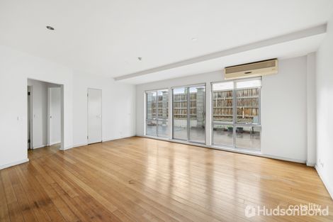 6/1 Kenilworth Pde, Ivanhoe, VIC 3079