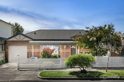 4 Arras St, Spotswood, VIC 3015