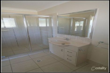 Property photo of 29/50 Enborisoff Street Taigum QLD 4018
