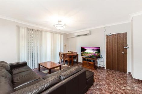 Property photo of 30/20 Speed Street Liverpool NSW 2170