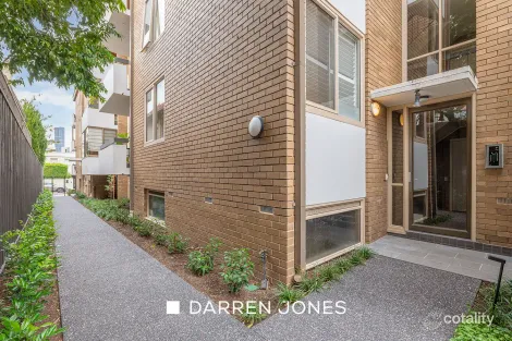 18/35 Walsh St, South Yarra, VIC 3141