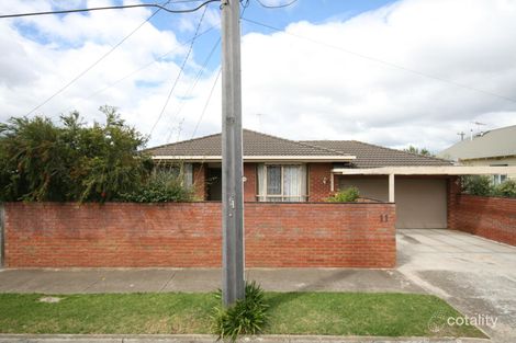 11 Mont Albert Rd, Geelong, VIC 3220